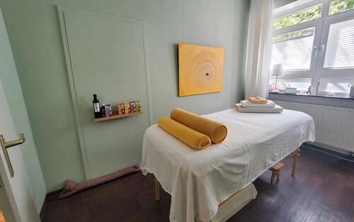 Foto - andere in Hamburg