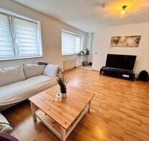 1 Zimmer Wohnung in Ehrenfeld Marienstr bis 01.05.26 - Köln