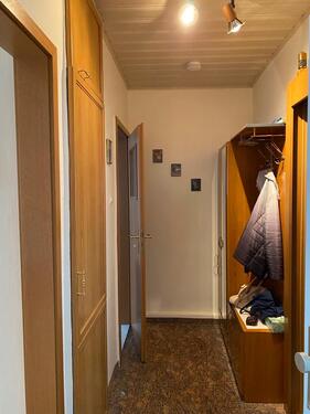 Foto - Etagenwohnung in Gera zum Kaufen