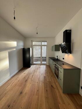 Foto - 2.5 Zimmer Etagenwohnung in Ratingen