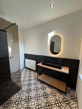 Foto - Etagenwohnung in Ratingen zur Miete