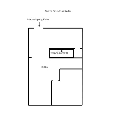Foto - Reihenhaus in Lambrecht (Pfalz) zum Kaufen