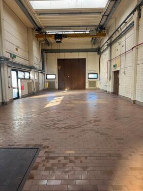 Foto - andere zur Miete in Worms