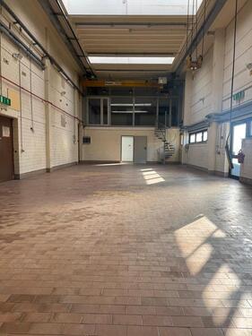 Foto - andere in Worms