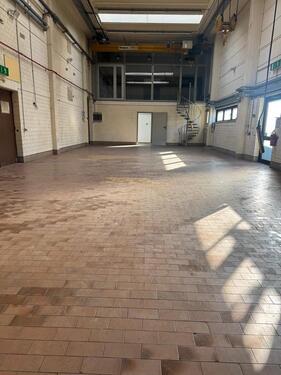 Foto - andere in Worms zur Miete