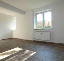 *** Das wird Ihnen gefallen! *** - Essen Stadtbezirk IV