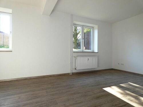 Foto - Etagenwohnung in Essen zur Miete