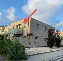 Erstklassige Wohnung in LogaSW-BalkonEBK - Leer (Ostfriesland)