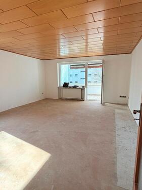 Foto - Etagenwohnung in Braunschweig zum Kaufen