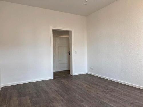 Foto - 3 Zimmer Etagenwohnung in Rheinsberg