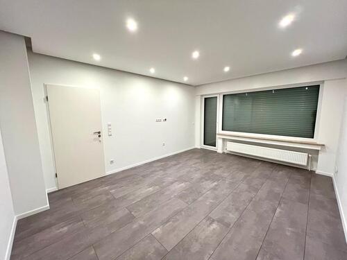 Foto - 2 Zimmer Etagenwohnung zum Kaufen in Wesseling