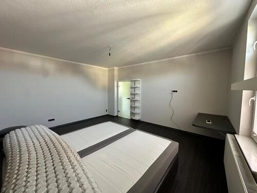 Foto - 2 Zimmer Dachgeschoßwohnung in Rahden