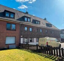 PKW Auto Stellplatz Heerdt - 60,00&nbsp;EUR Miete, in Düsseldorf (PLZ: 40549) Heerdt