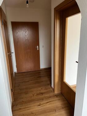 Foto - 1 Zimmer Etagenwohnung zur Miete in Passau