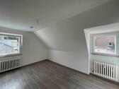 Foto - Dachgeschoßwohnung in Dortmund zur Miete