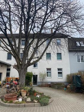 Foto - Schöne Wohnung in 12557 Berlin Köpenick zu verkaufen, bezugsfrei