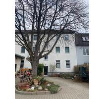 Schöne Wohnung in 12557 Berlin Köpenick zu verkaufen, bezugsfrei