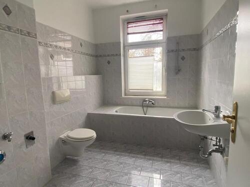 Foto - 2 Zimmer Erdgeschoßwohnung zum Kaufen in Berlin