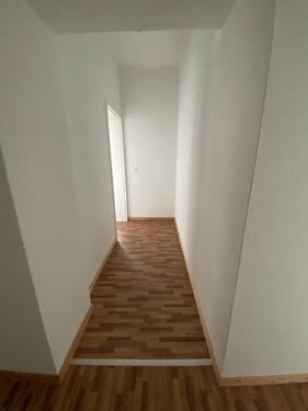 Foto - 2 Zimmer Erdgeschoßwohnung in Berlin