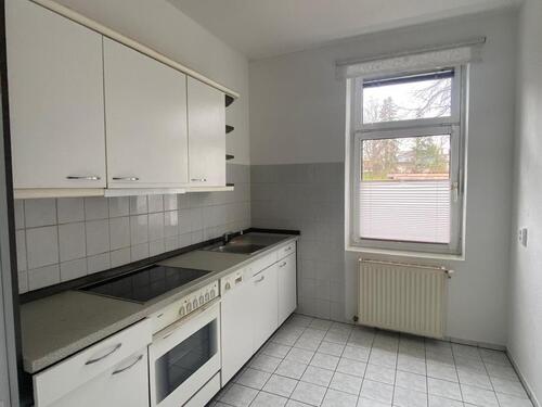 Foto - Erdgeschoßwohnung in Berlin zum Kaufen