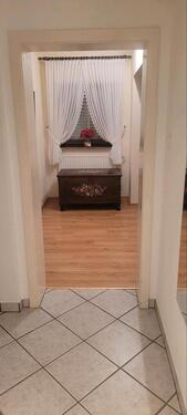 Foto - Einfamilienhaus in Gummersbach zum Kaufen