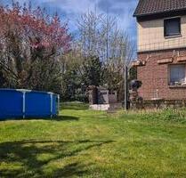 Zweifamilienhaus in zentraler Ortslage - Waldbröl