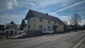 Foto - Einfamilienhaus zum Kaufen in Waldbröl