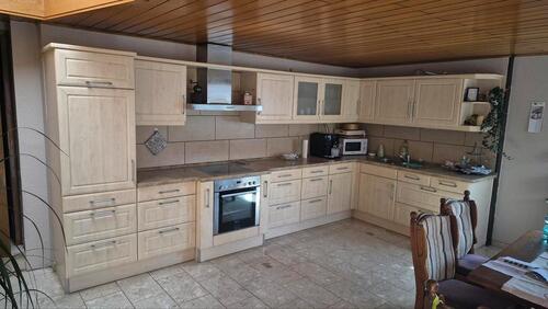 Foto - Einfamilienhaus in Waldbröl zum Kaufen