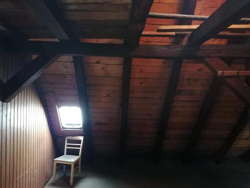 Foto - Mehrfamilienhaus, Wohnhaus in Biedenkopf zum Kaufen