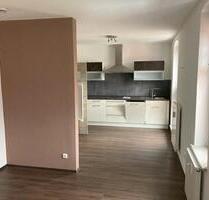 Mietwohnung in Saalburg - 390,00&nbsp;EUR Kaltmiete, ca.&nbsp; 57,00&nbsp;m&sup2; in Saalburg-Ebersdorf (PLZ: 07929)