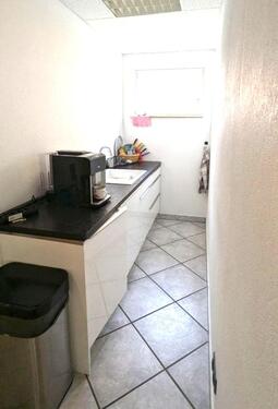 Foto - andere in Sarstedt zur Miete
