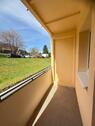 Foto - Im Erdgeschoss mit Balkon! - 275,00&nbsp;EUR Kaltmiete, ca.&nbsp; 49,80&nbsp;m&sup2;