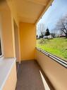 Foto - 2 Zimmer Erdgeschoßwohnung zur Miete in Frauenstein
