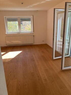 Foto - 2 Zimmer Etagenwohnung zur Miete in Birstein