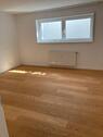 Foto - Etagenwohnung in Birstein zur Miete