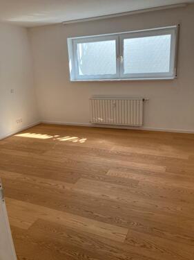 Foto - Etagenwohnung in Birstein zur Miete