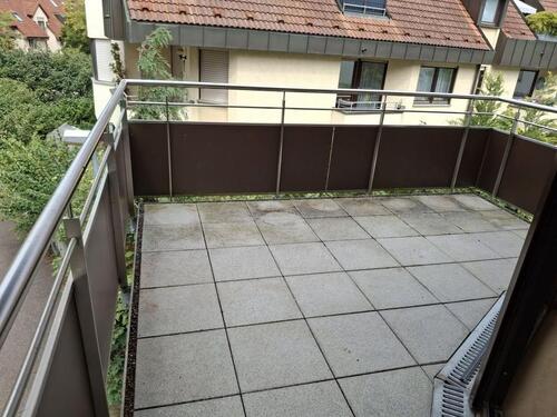 Foto - Etagenwohnung in Filderstadt zum Kaufen