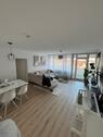 Foto - Schöne Mietwohnung mit EBK, KELLER, TIEFGARAGE
