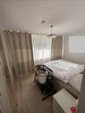 Foto - 3 Zimmer Etagenwohnung zur Miete in Bruchköbel