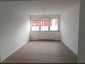 Foto - 2- Zimmerwohnung ab sofort zu vermieten