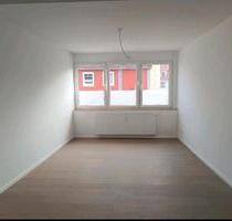 2- Zimmerwohnung ab sofort zu vermieten - Osnabrück Eversburg 2- Zimmerwohnung ab sofort zu vermieten - Osnabrück Eversburg