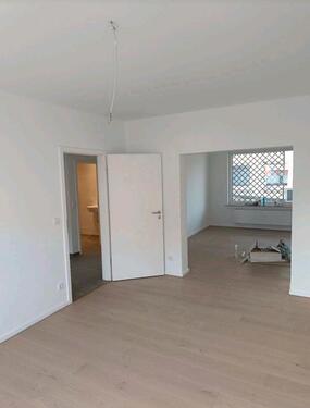 Foto - 2 Zimmer Etagenwohnung zur Miete in Osnabrück