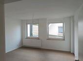 Foto - 2 Zimmer Etagenwohnung in Osnabrück