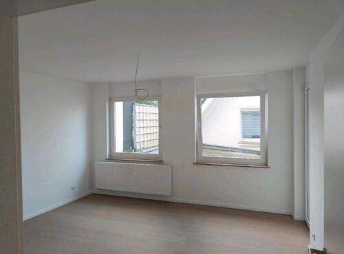 Foto - 2 Zimmer Etagenwohnung in Osnabrück