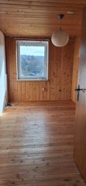 Foto - Erdgeschoßwohnung in Weitramsdorf zum Kaufen