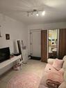 Foto - 1 Zimmer Etagenwohnung zur Miete in Ludwigsburg