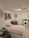 Foto - 1 Zimmer Etagenwohnung in Ludwigsburg