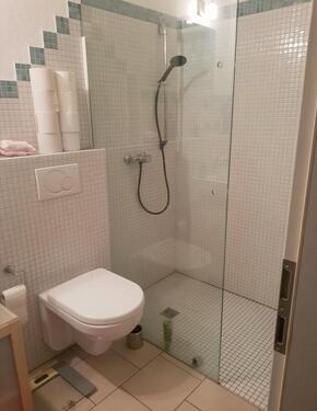 Foto - Etagenwohnung in Ludwigsburg zur Miete