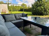 Foto - Einfamilienhaus zum Kaufen in Sande