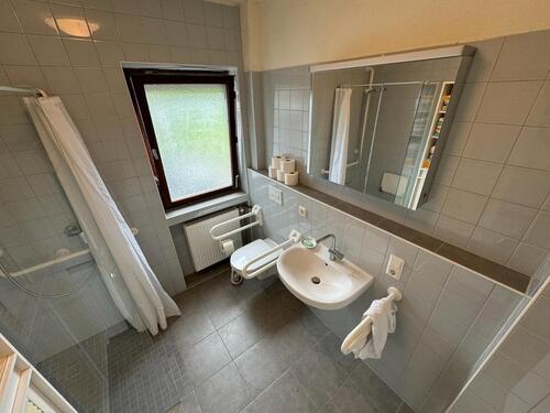Foto - Einfamilienhaus in Sande zum Kaufen